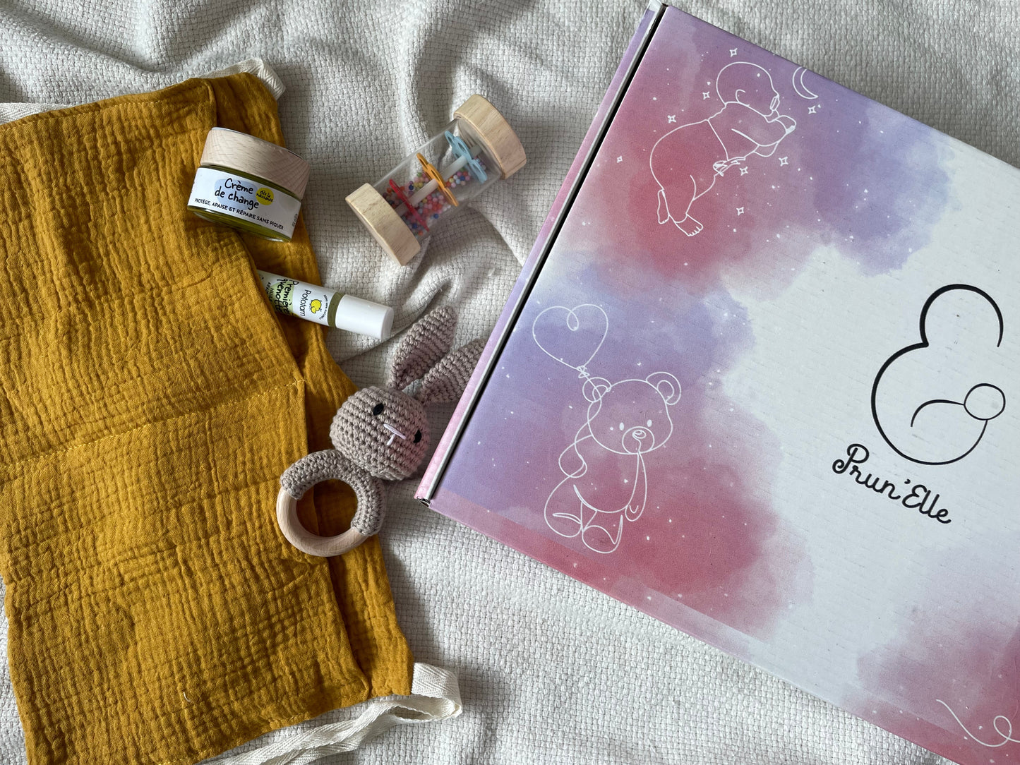 Pré-commande